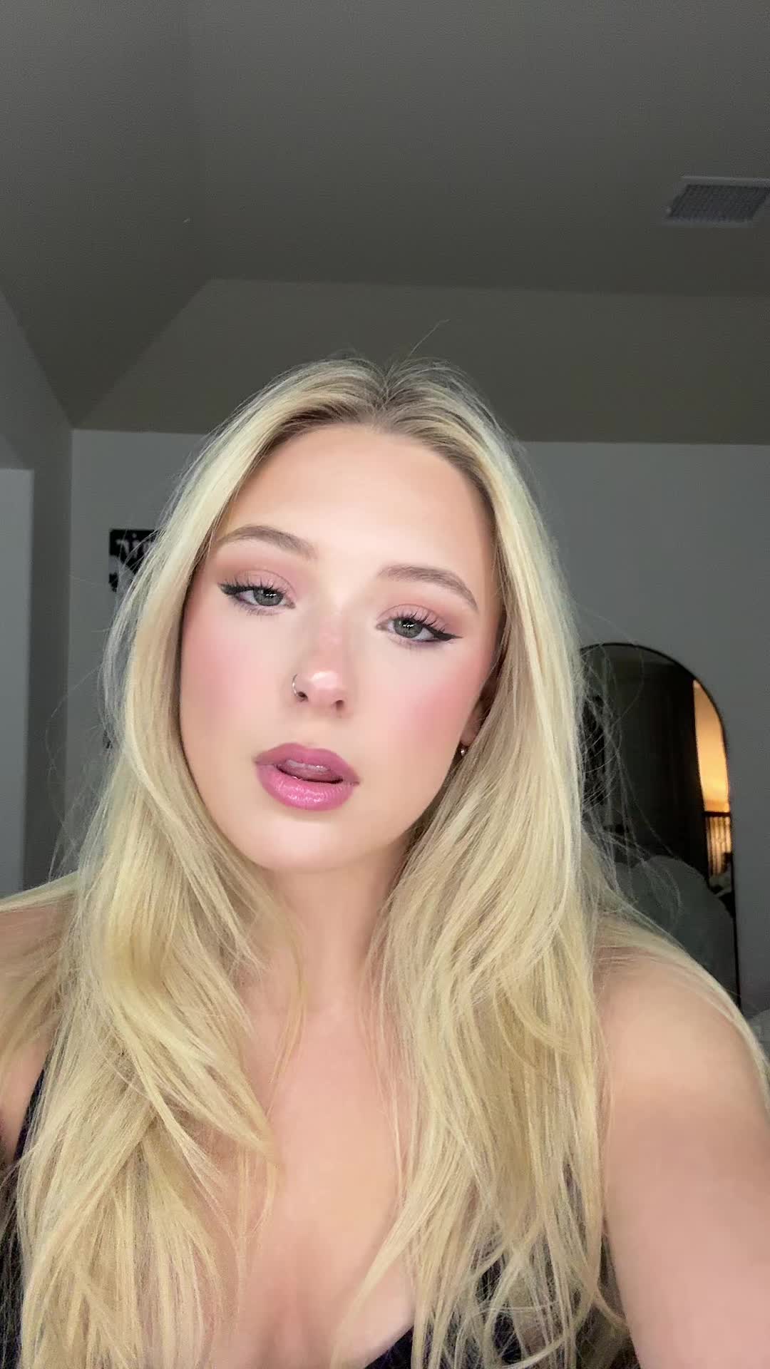 @JULIET🪽