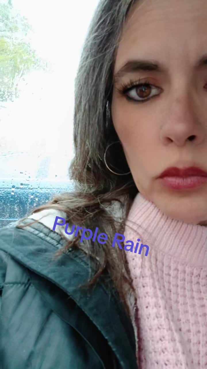 @RavenSkye209