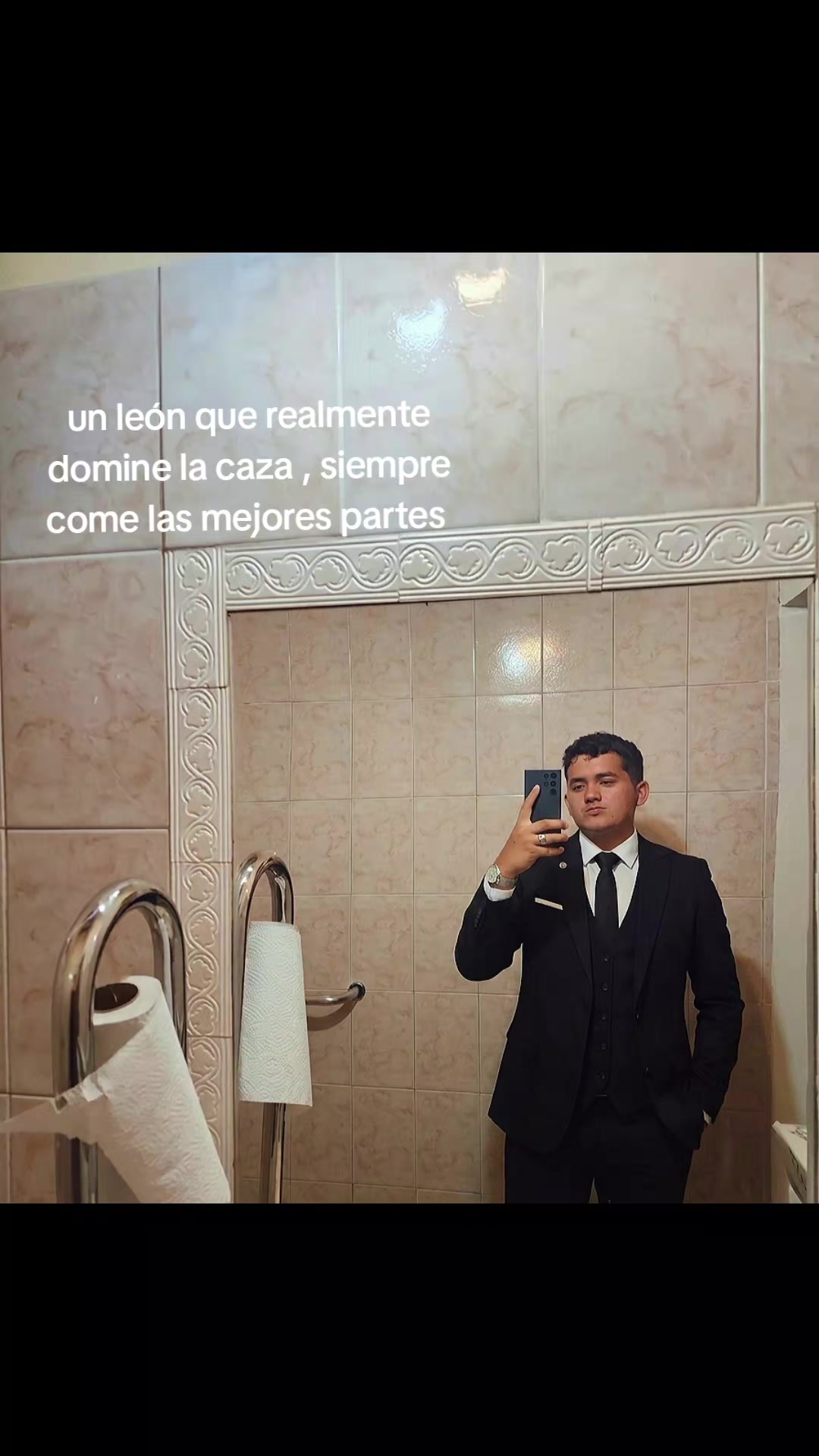@Alex.ph