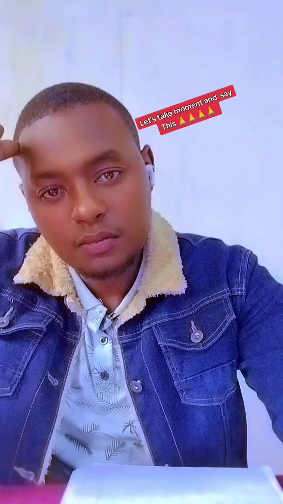 @Bw kigogo