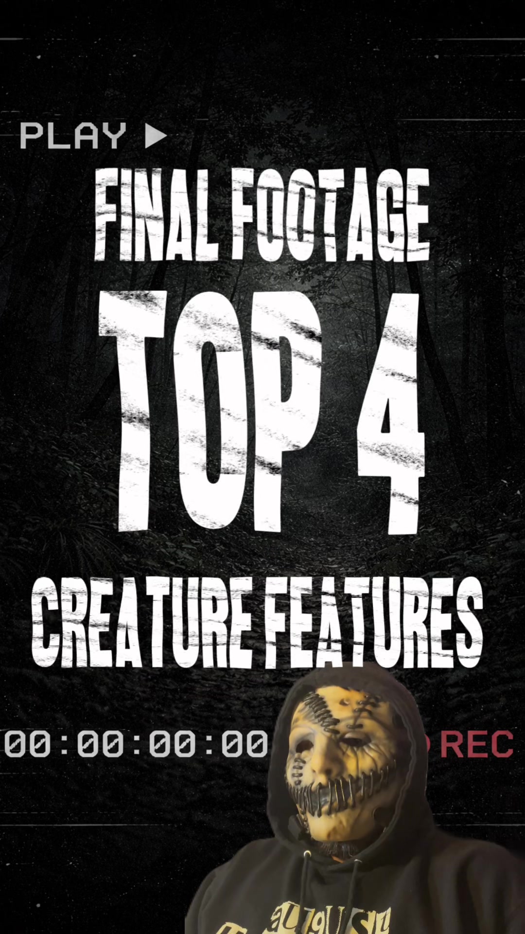 @final.footage