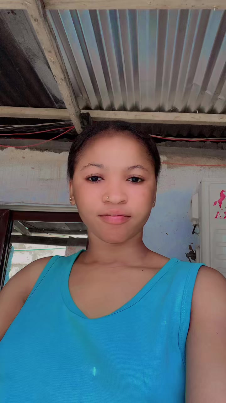@Queen Nadi💎