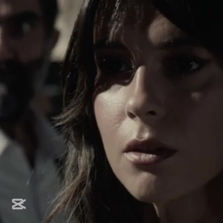 @Dizi_aşkıı