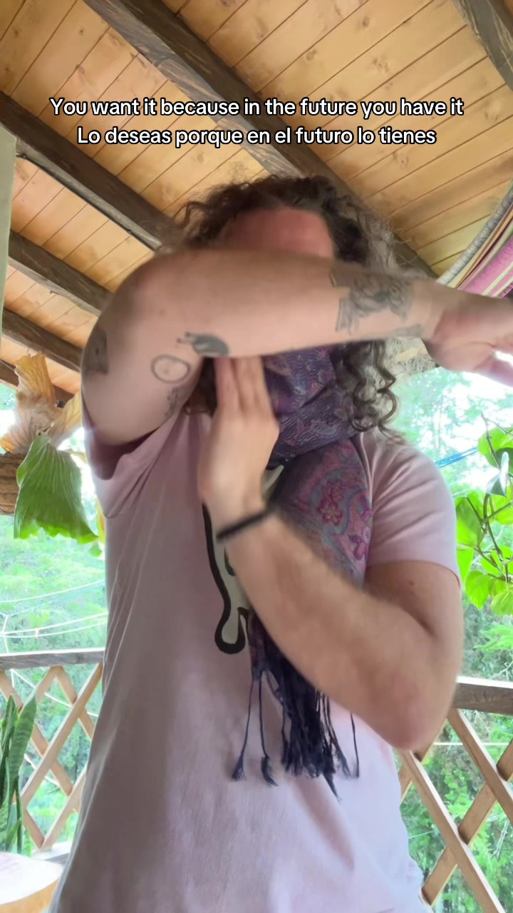 @Aflowmations