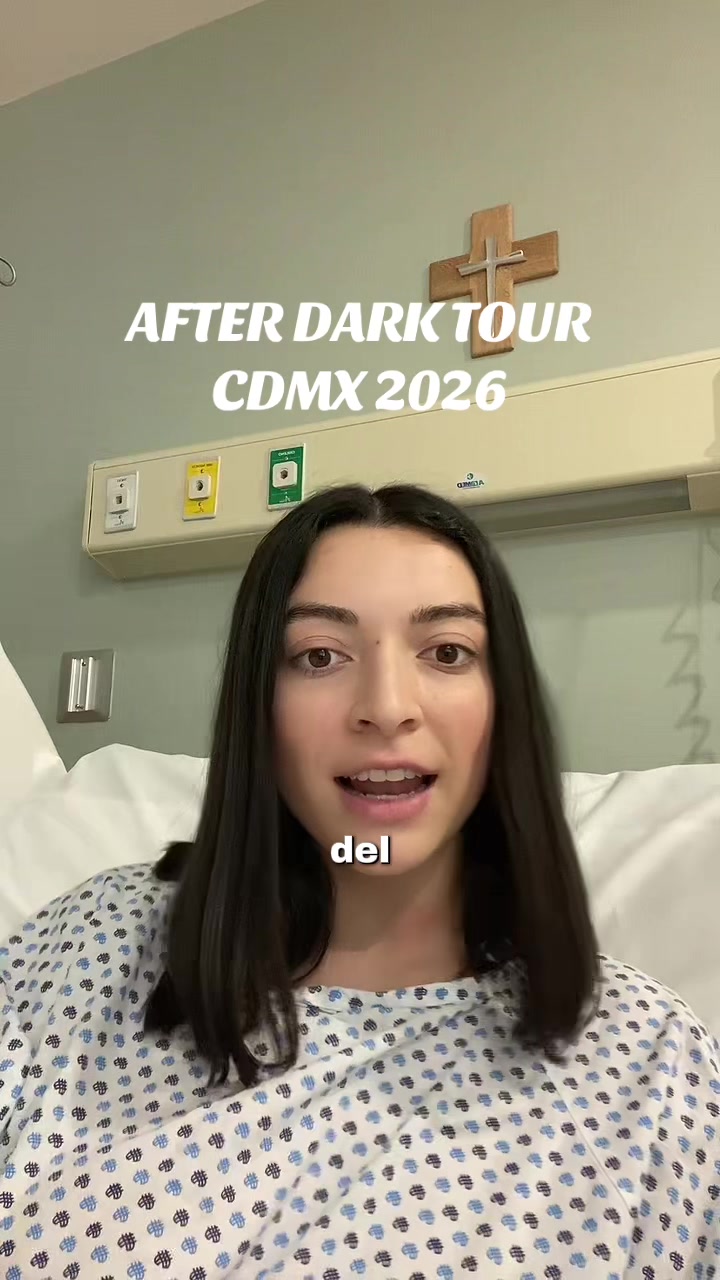 @lourdesorozcos