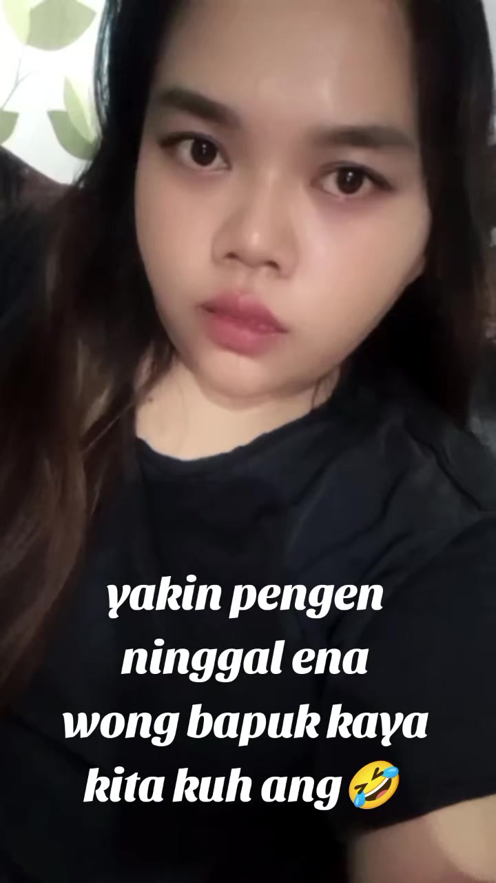 @Teteh gemoy🤭