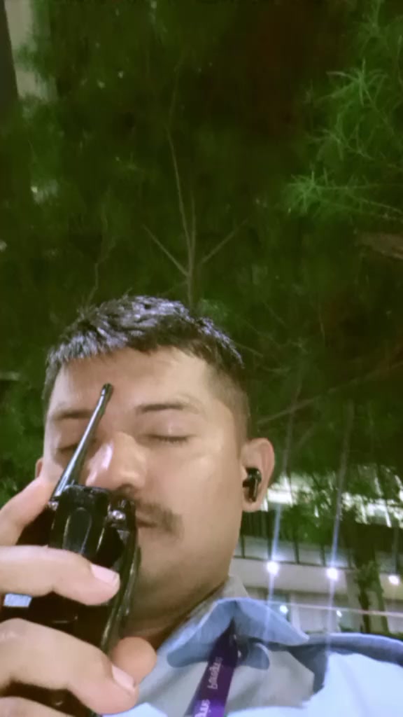 @👑Mr.Kamal_Xettri