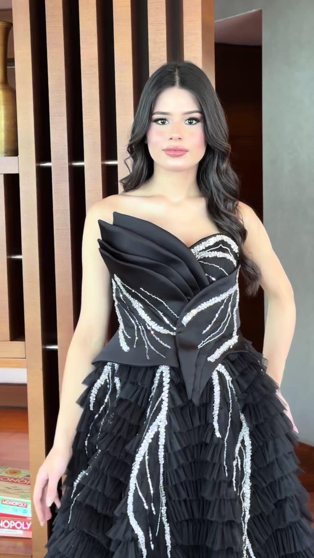 @hanqdress