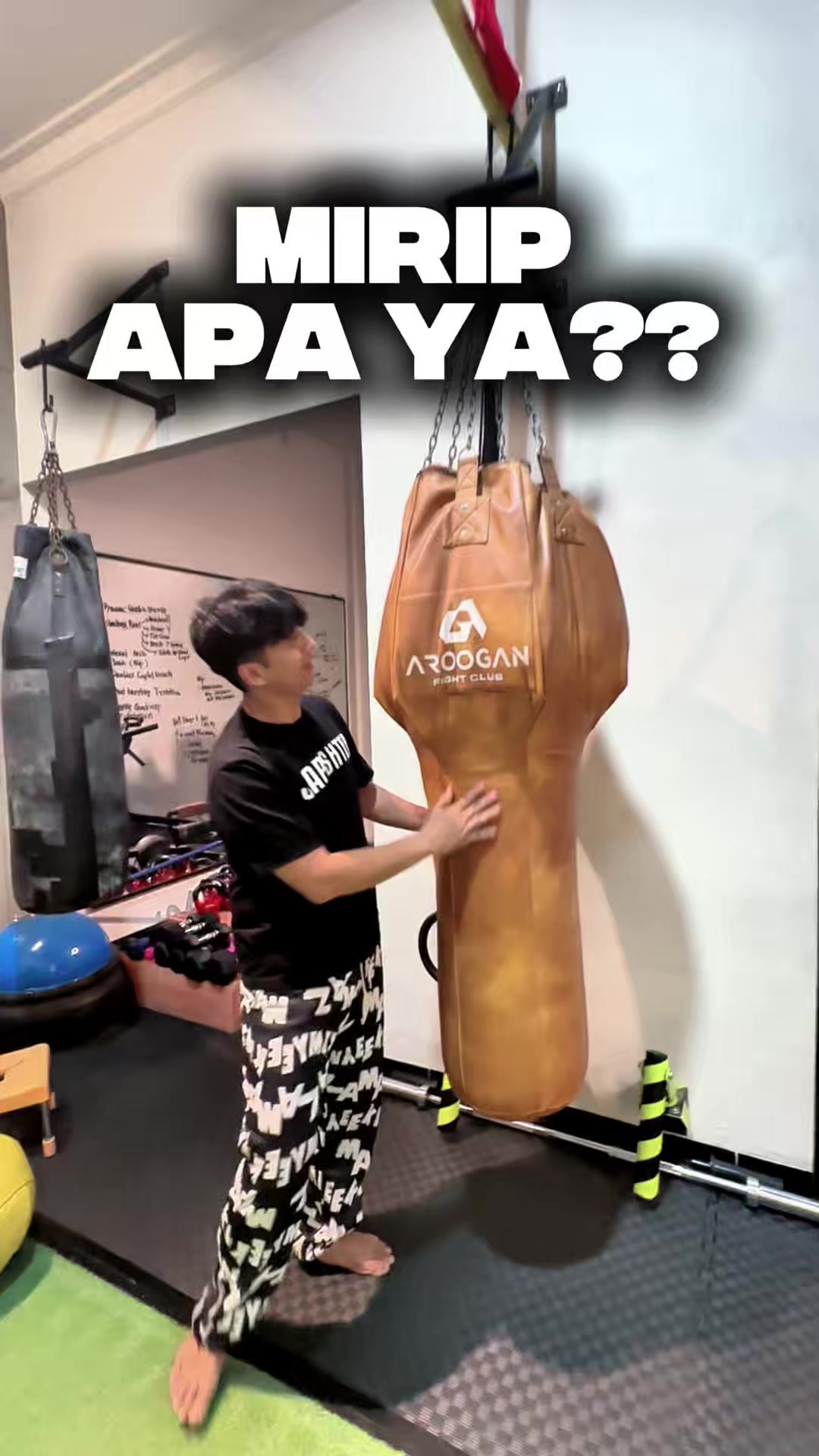 @Denny Aprisani