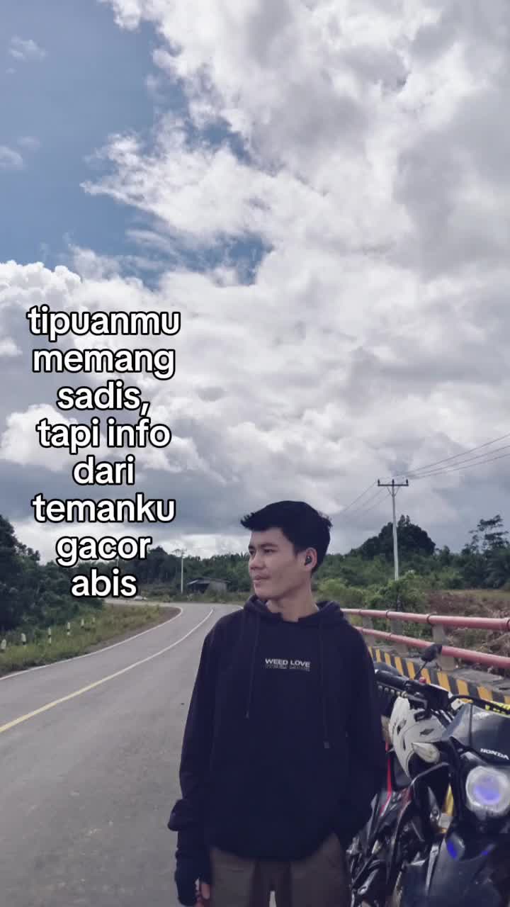 @Ren_dy🚀