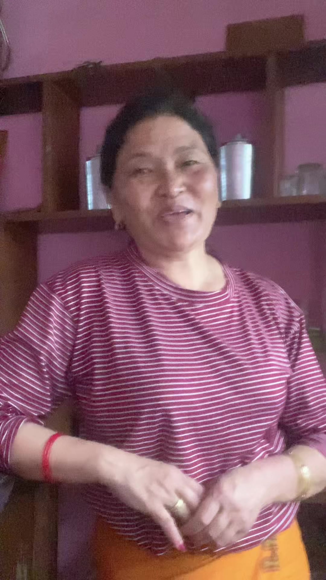 @Chandarumba