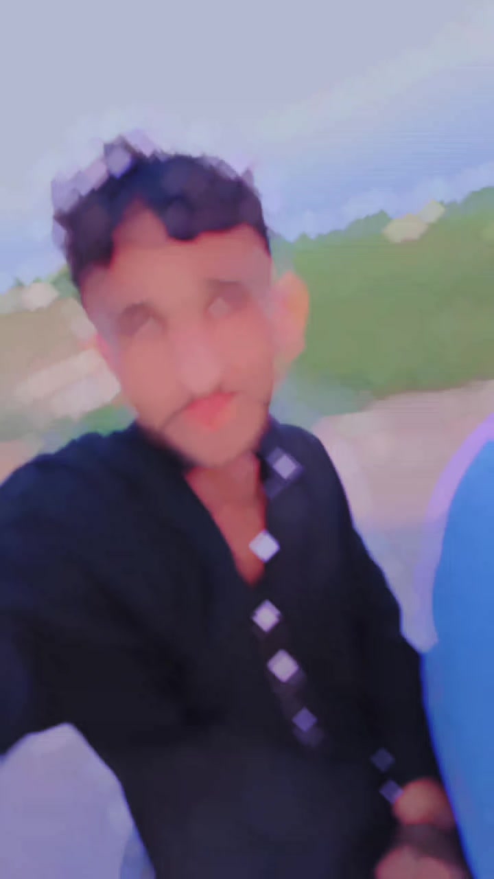 @@mubeen302