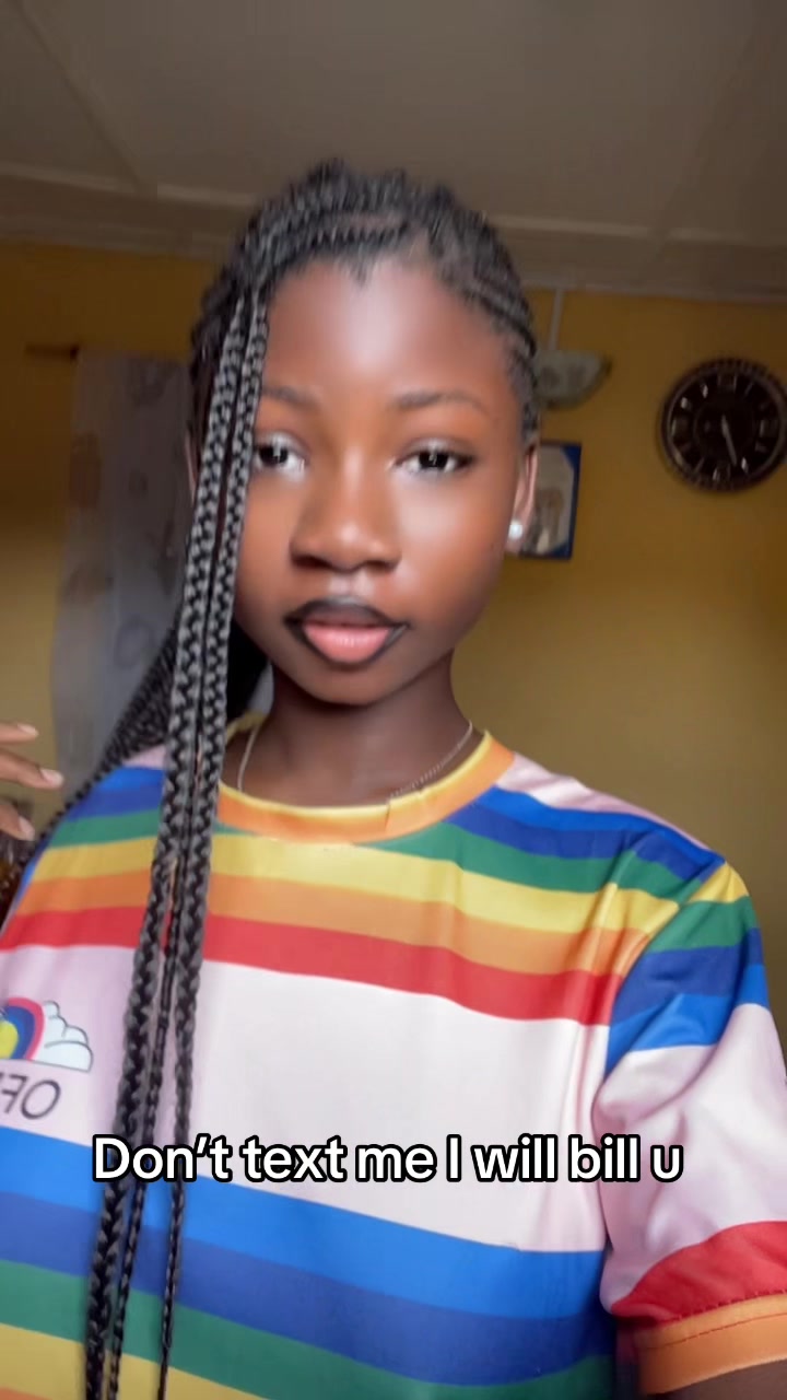 @ademide💕😩