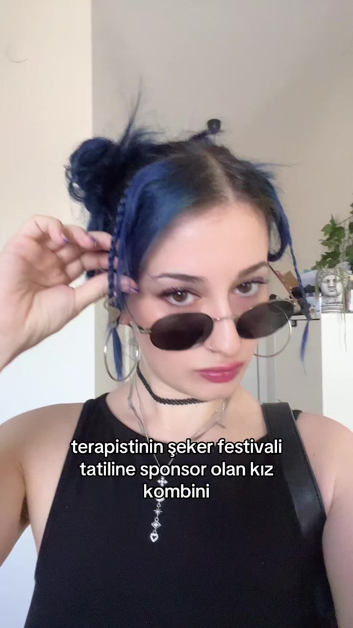 @beyza💙🧚🏻♂️🫐🌀