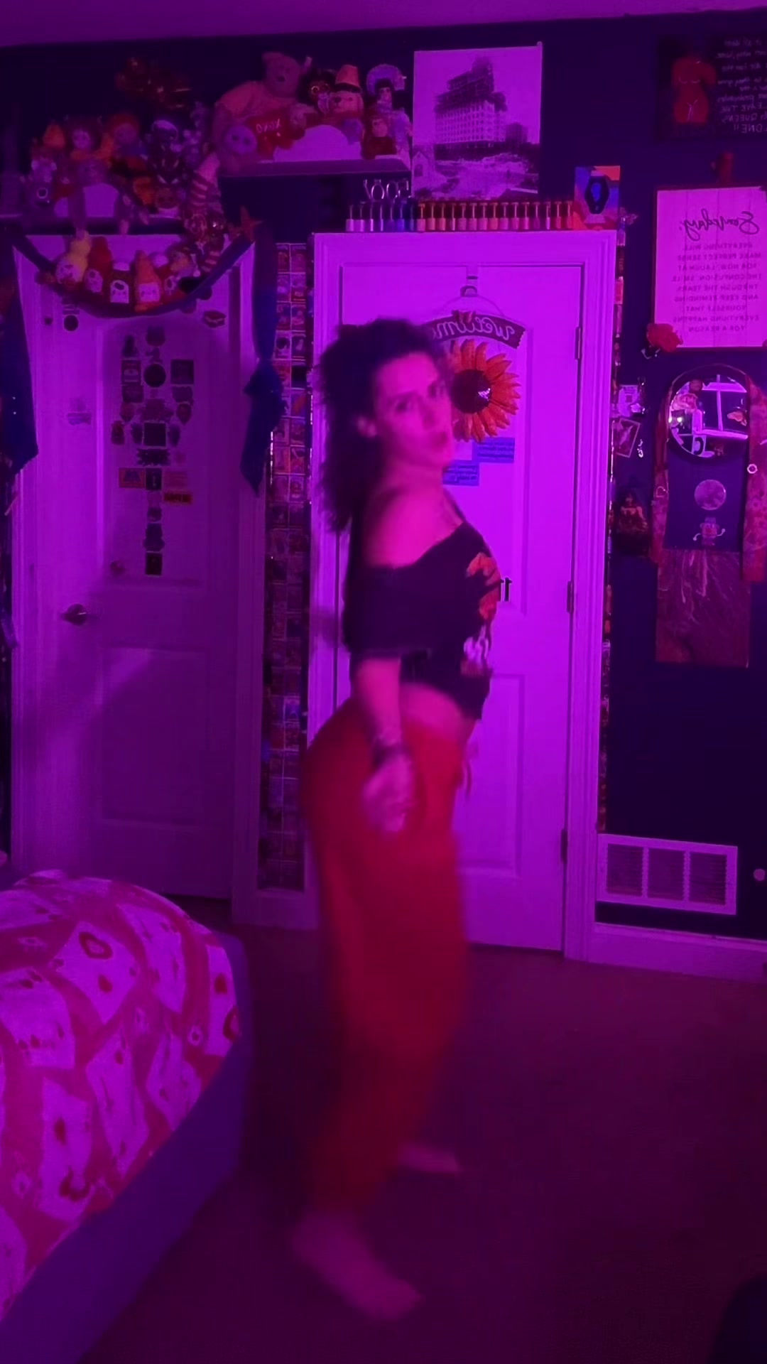 @machairakay