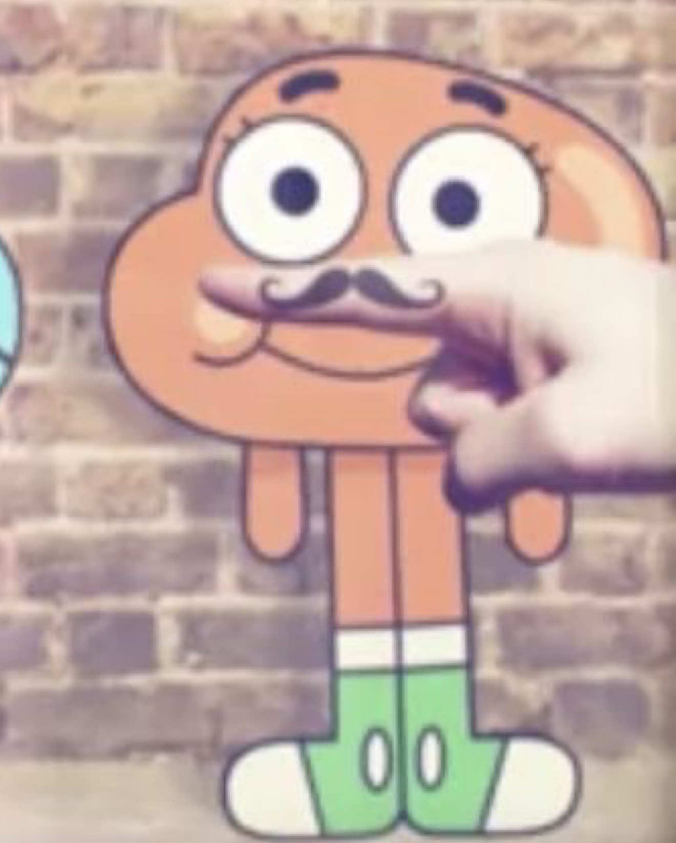@HL