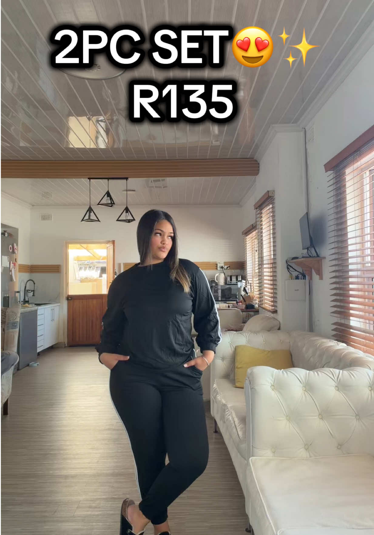 @mimis.bargain.palace