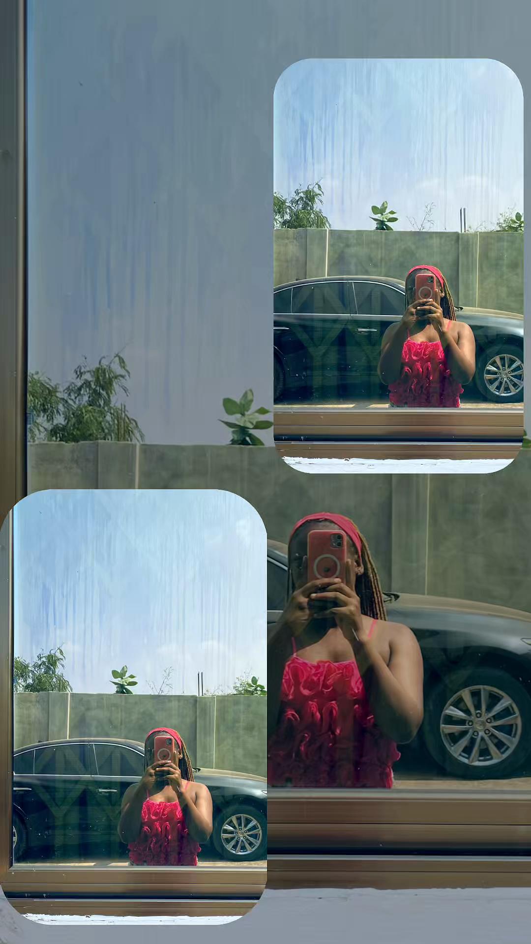 @Elikplim🩷🌺