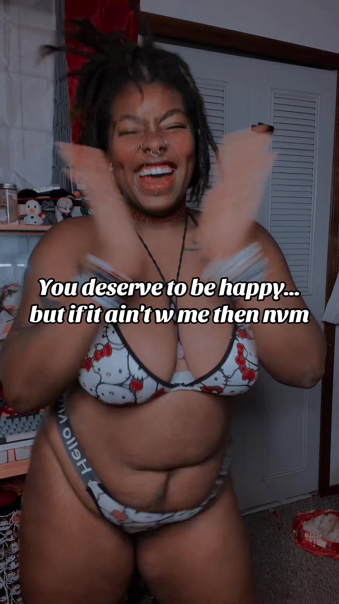 @Fatmilky