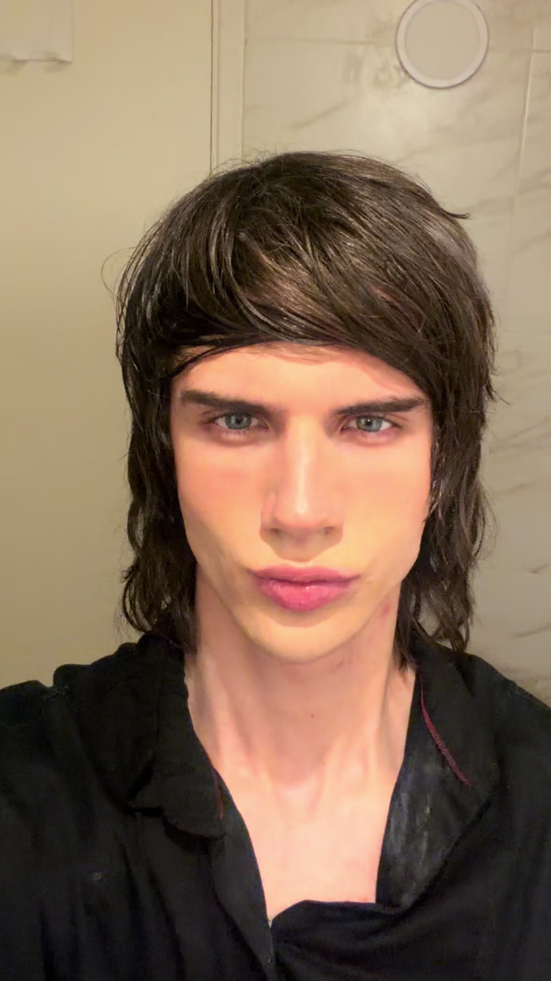 @gregohndz