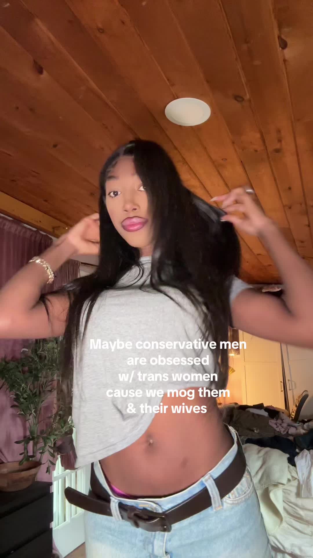 @jnm_foreverdoll