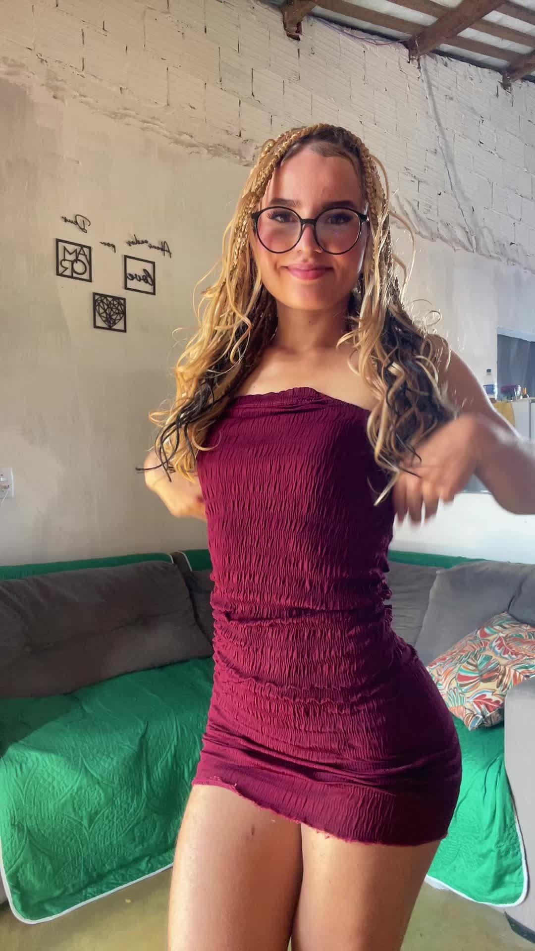 @a++💋