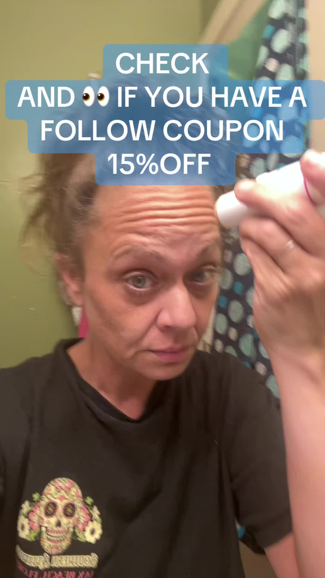 @aliciabickford81