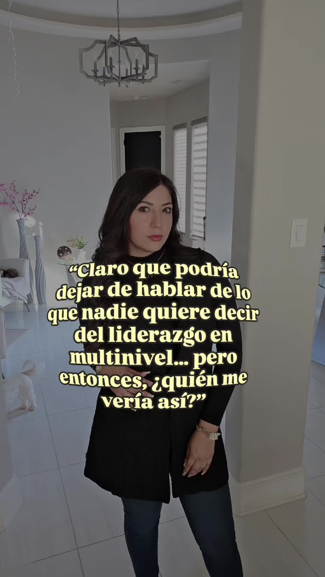 @Gaby