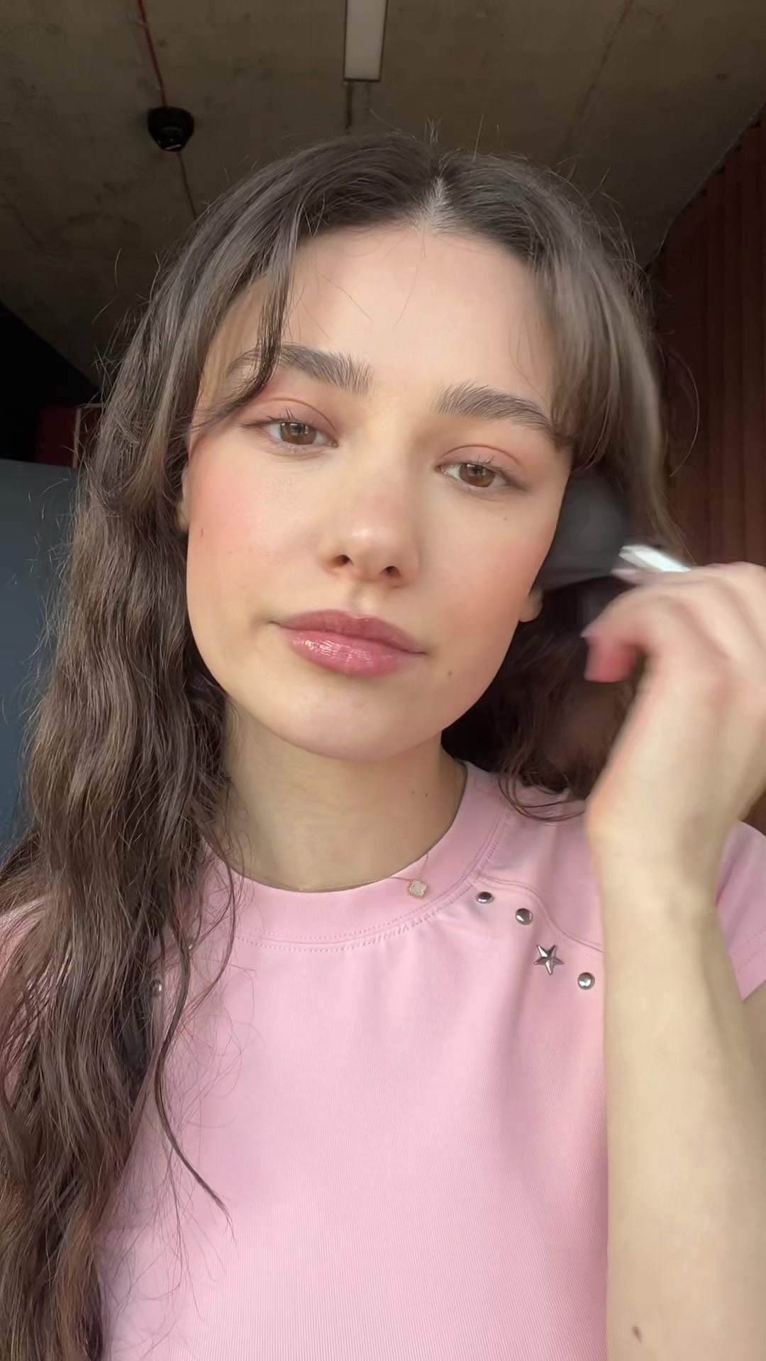 @Maria🧸