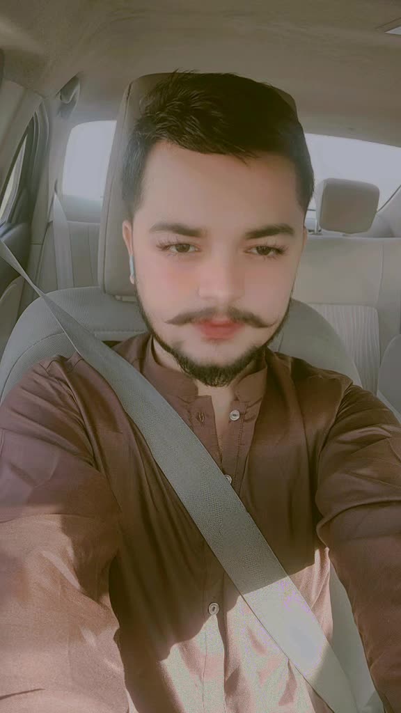 @꧁ R&Ocirc;ME&Ograve; ꧂🇸🇦