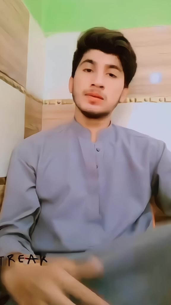 @jawad ahmed