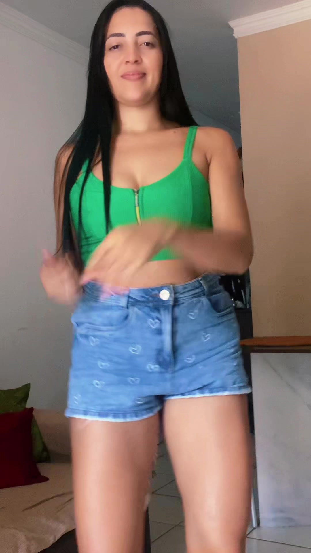 @Thallyta Oliveira