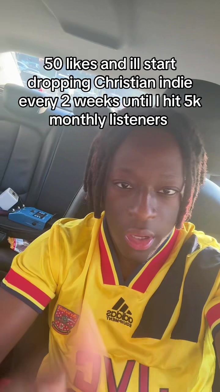 @JoshuaMzilaMusic