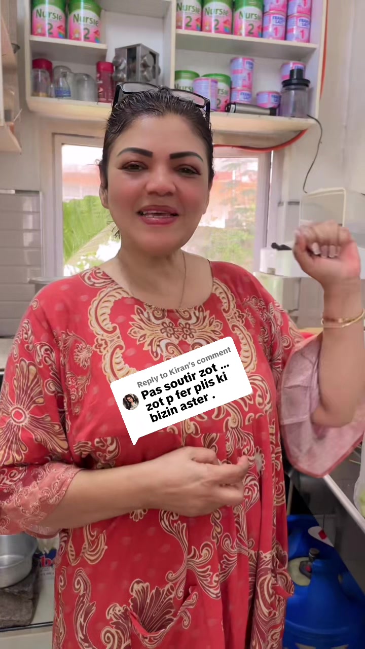 @Parqueen789