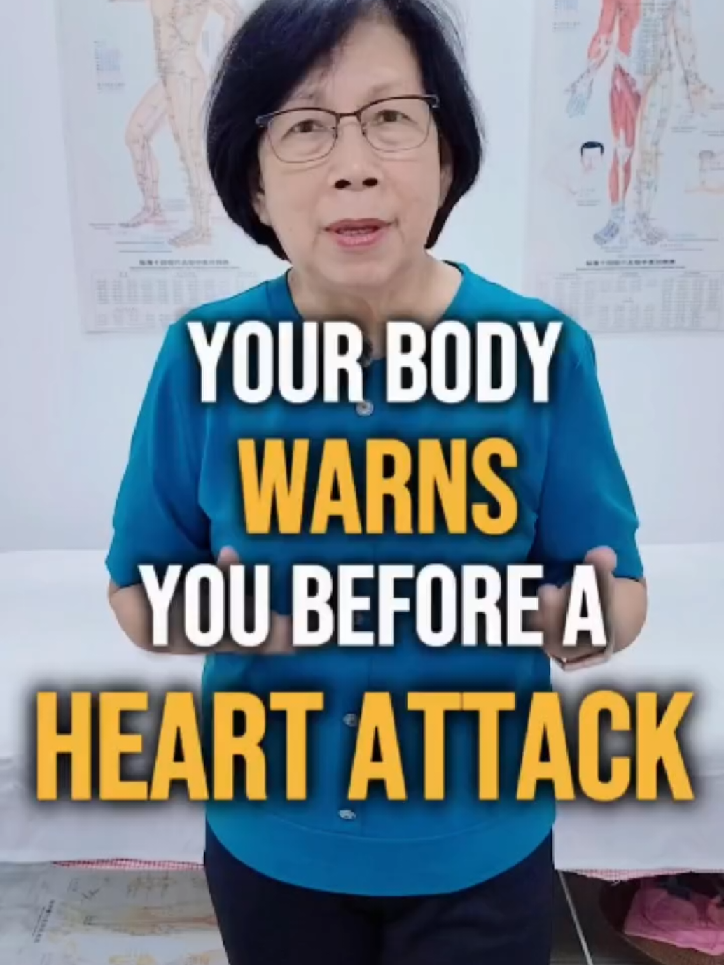 @Mark Tacorda