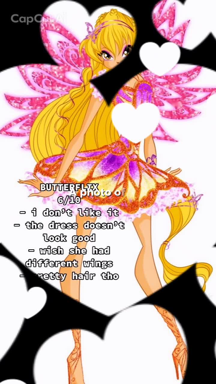 @WINXTECNA