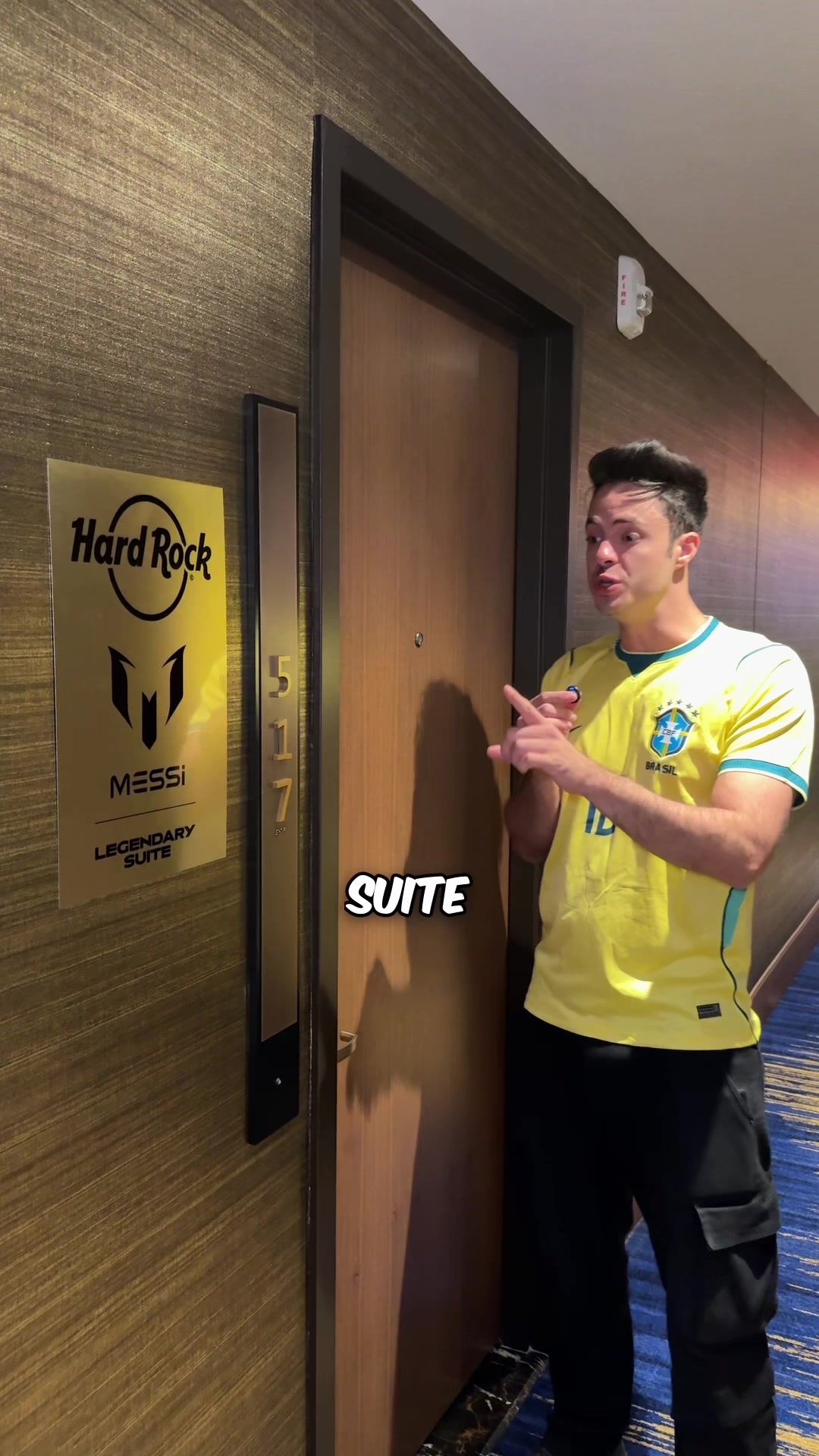 @Enaldinho