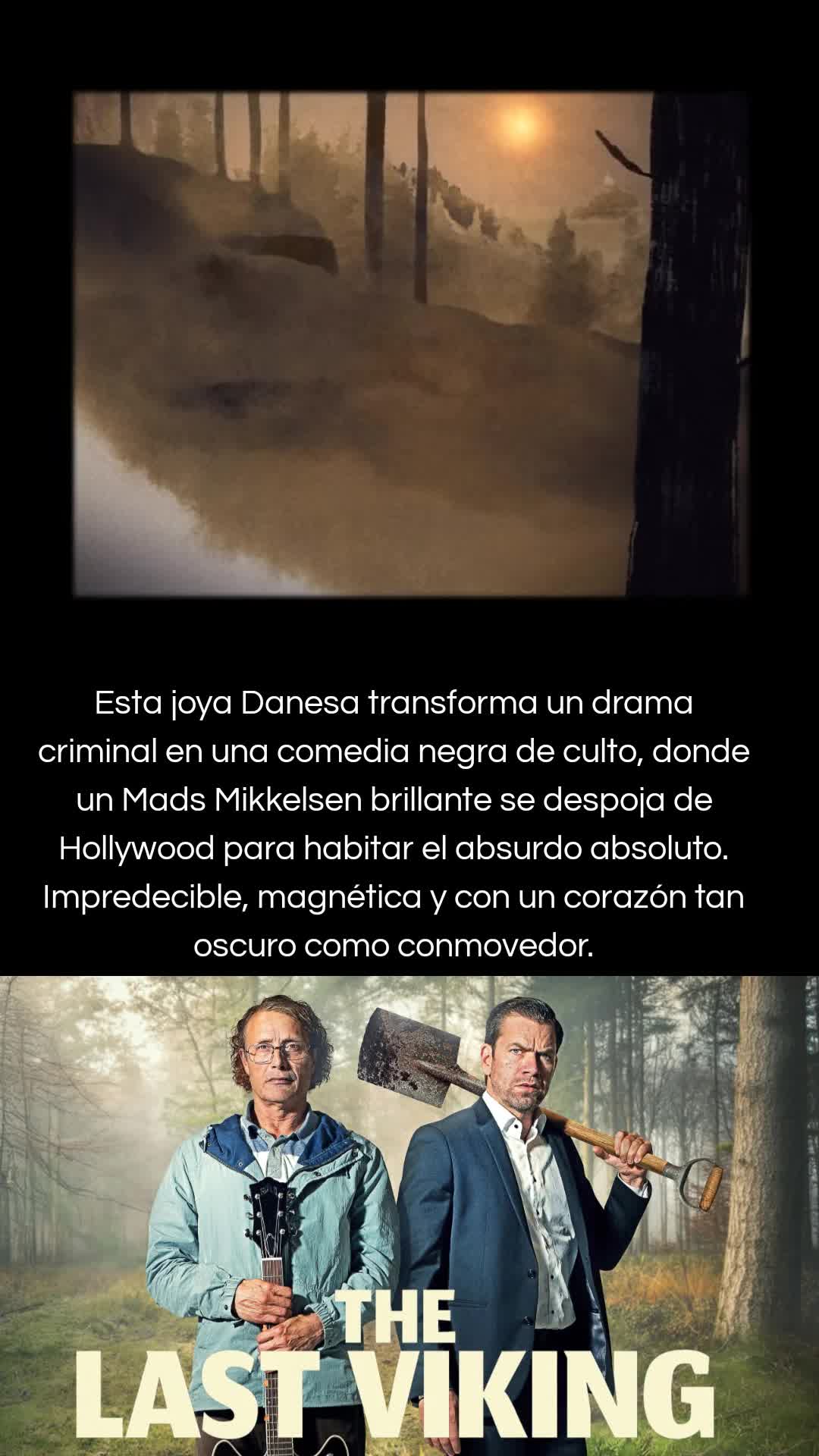 @Gato Cin&eacute;filo Oficial