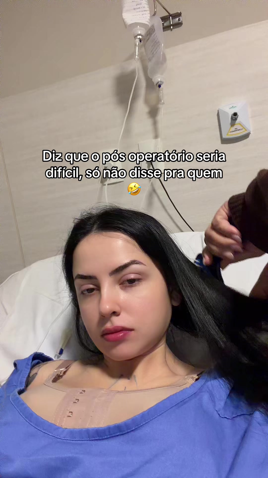 @Emily Da Silva