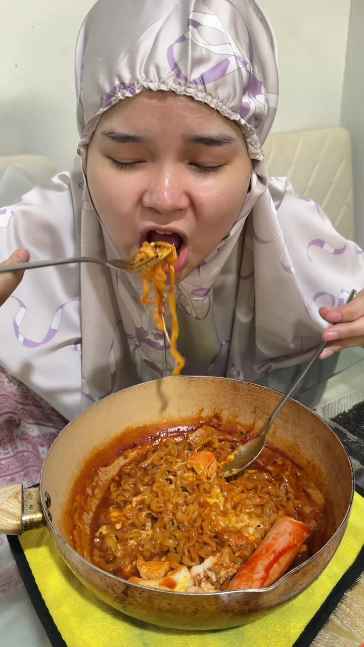 @Putri desebel