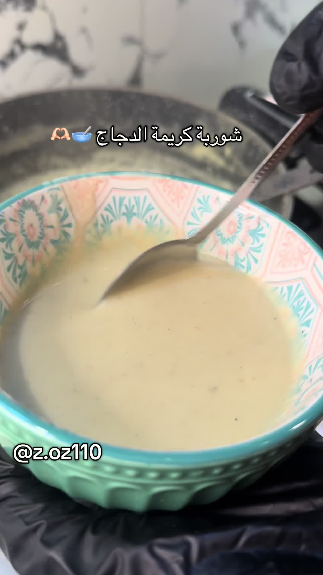 @z.oz110