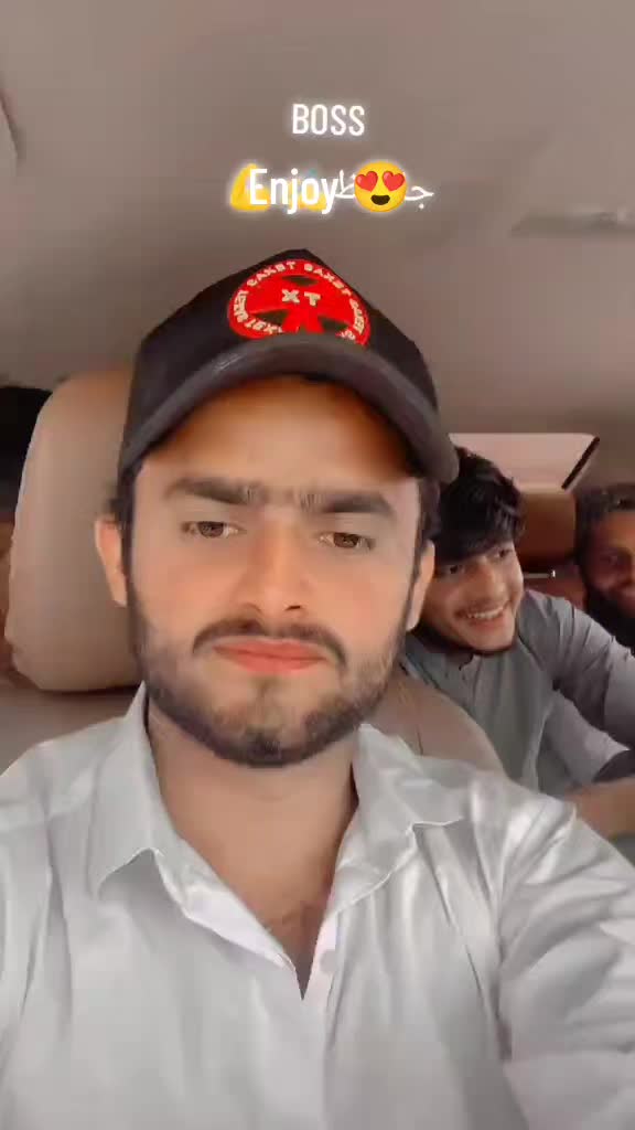 @Jam._.WaQar._.SoلanGi