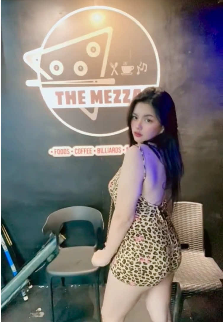@Sanjee Asuncion