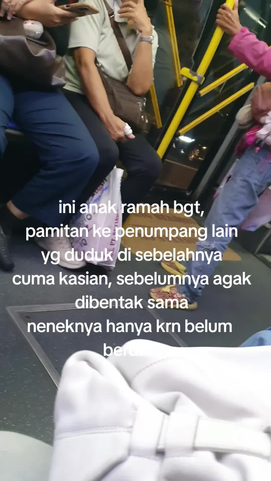 @Mbak2 Jawa