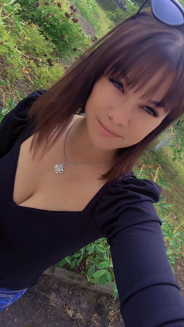 @katyshka