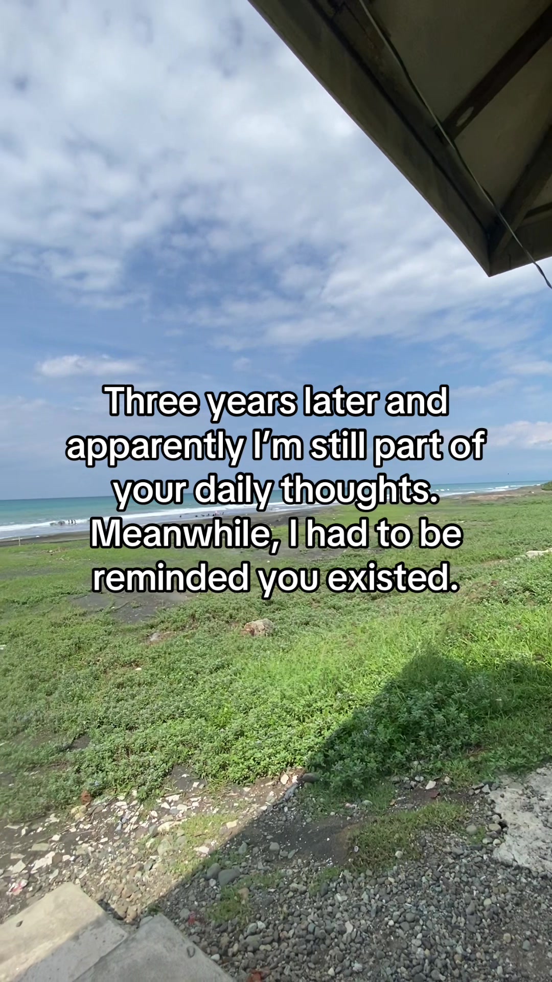 @Teacher Judy🇻🇳😇