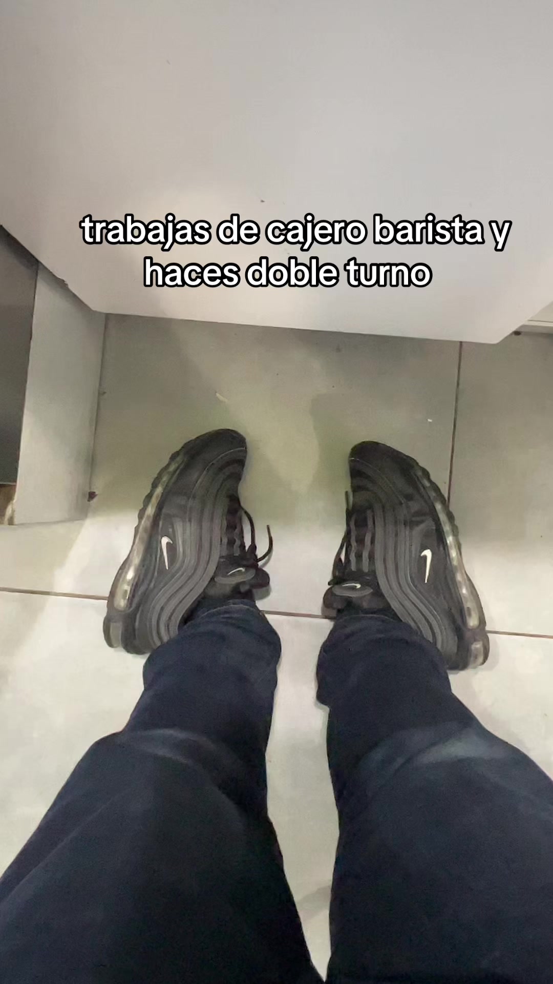 @Eriks  Torres🫀