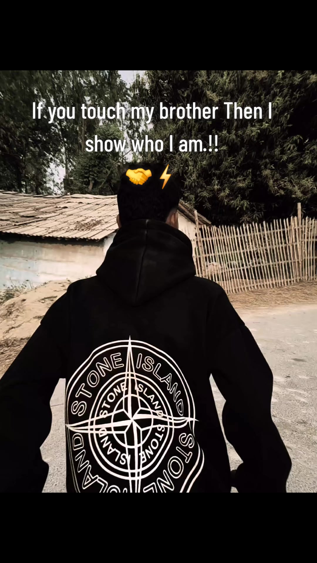 @𝑀⚡