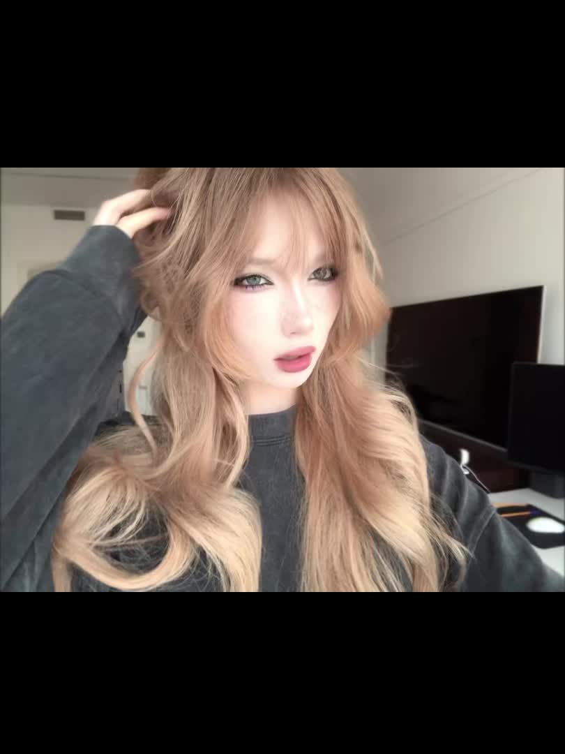 @тгк: misukawa