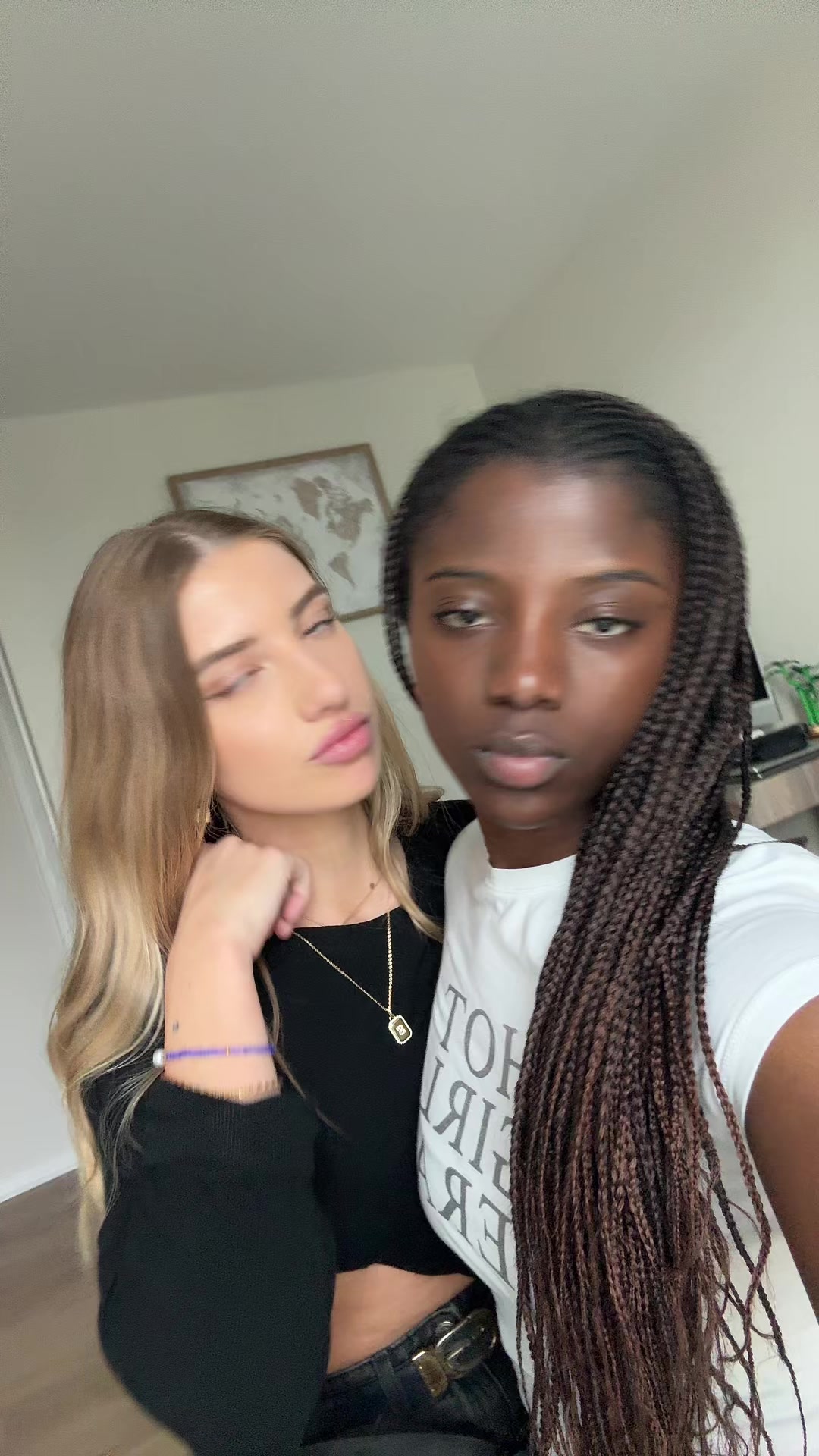 @Vrince
